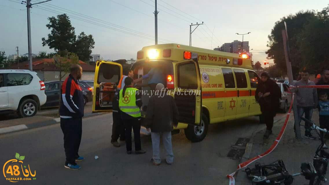 accedentj ramlak (1).jpg